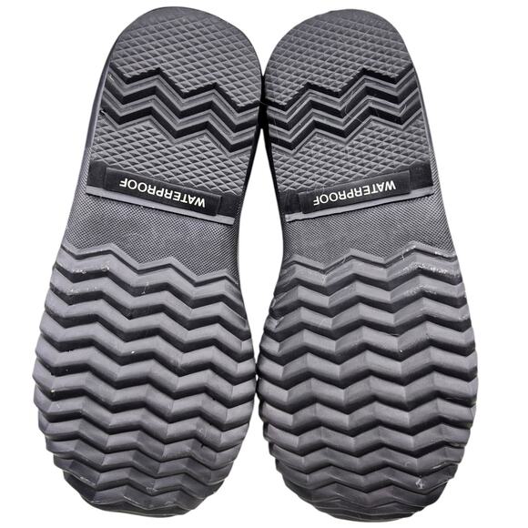 Sorel Women’s Joan Of Arctic Brown Suede Winter Boot Size US 6 - Picture 9 of 10